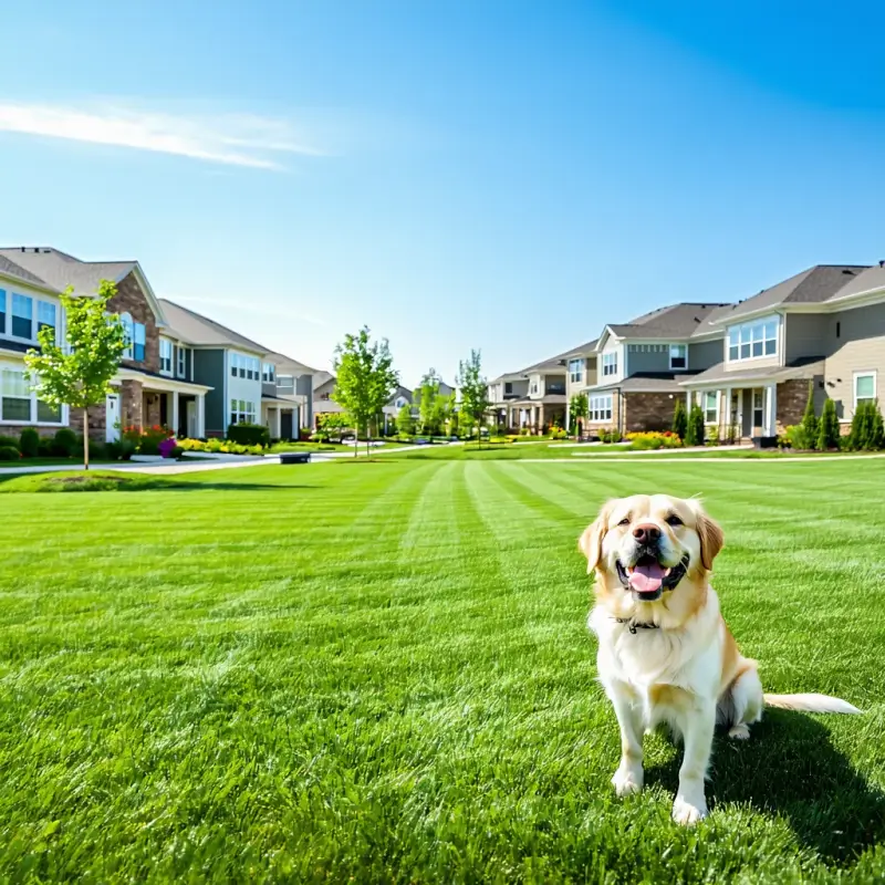 The Dirty Truth: Common Diseases Found in Pet Poop